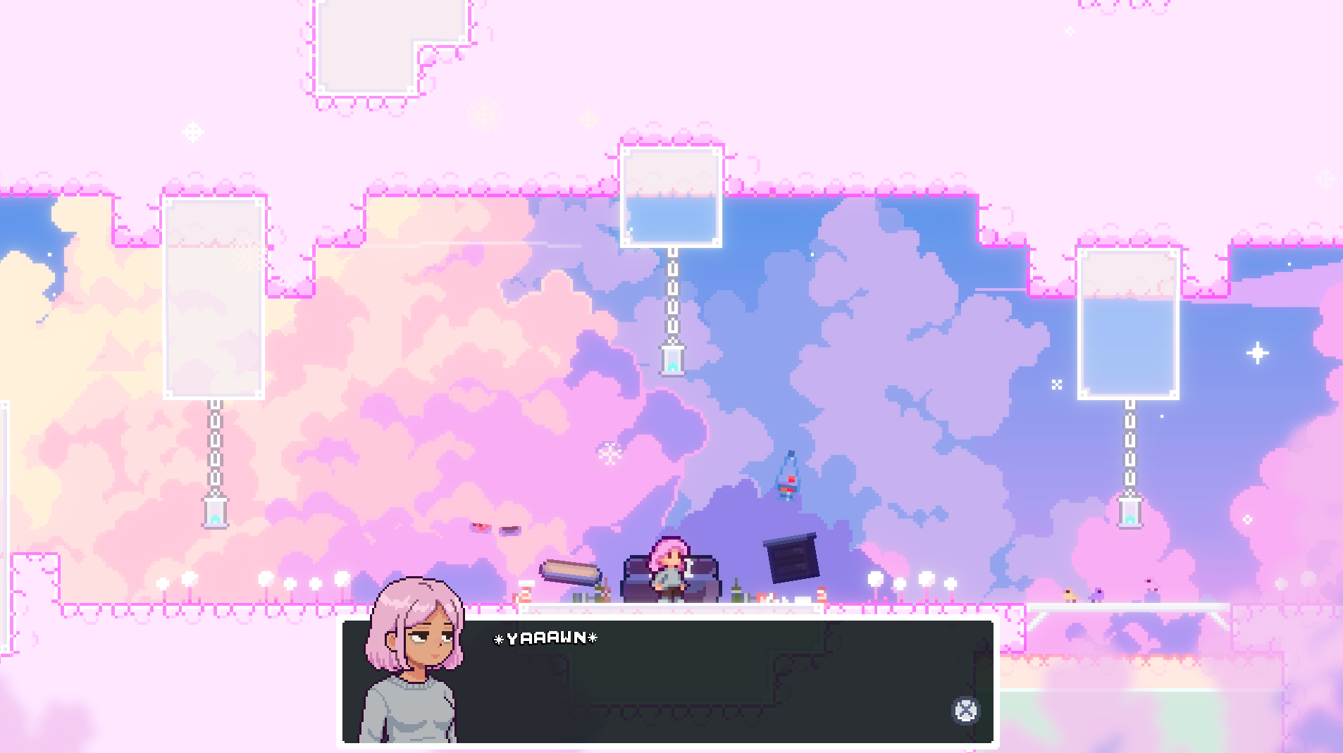 Screenshot 2026-10-11 120501