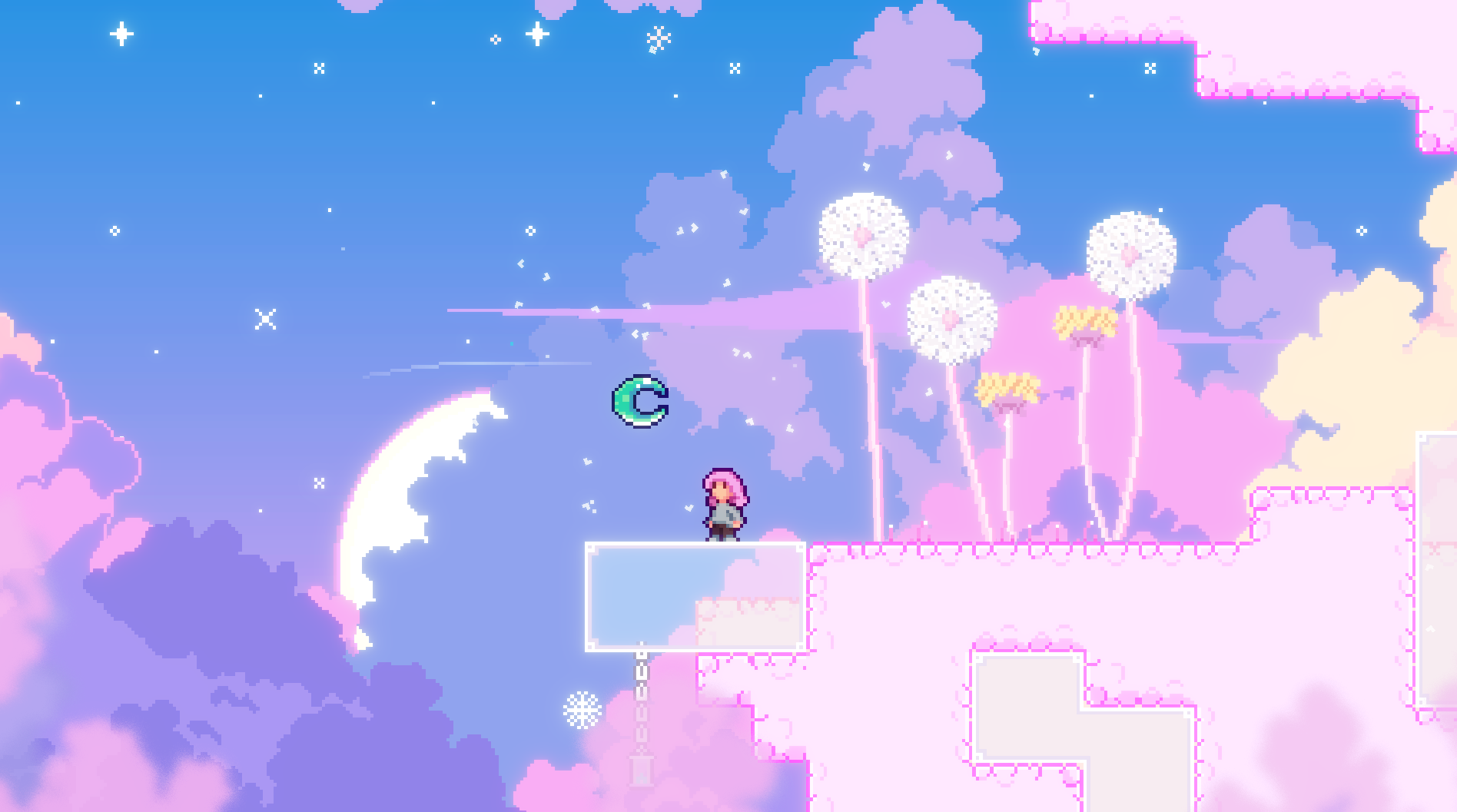 Screenshot 2026-10-11 120539