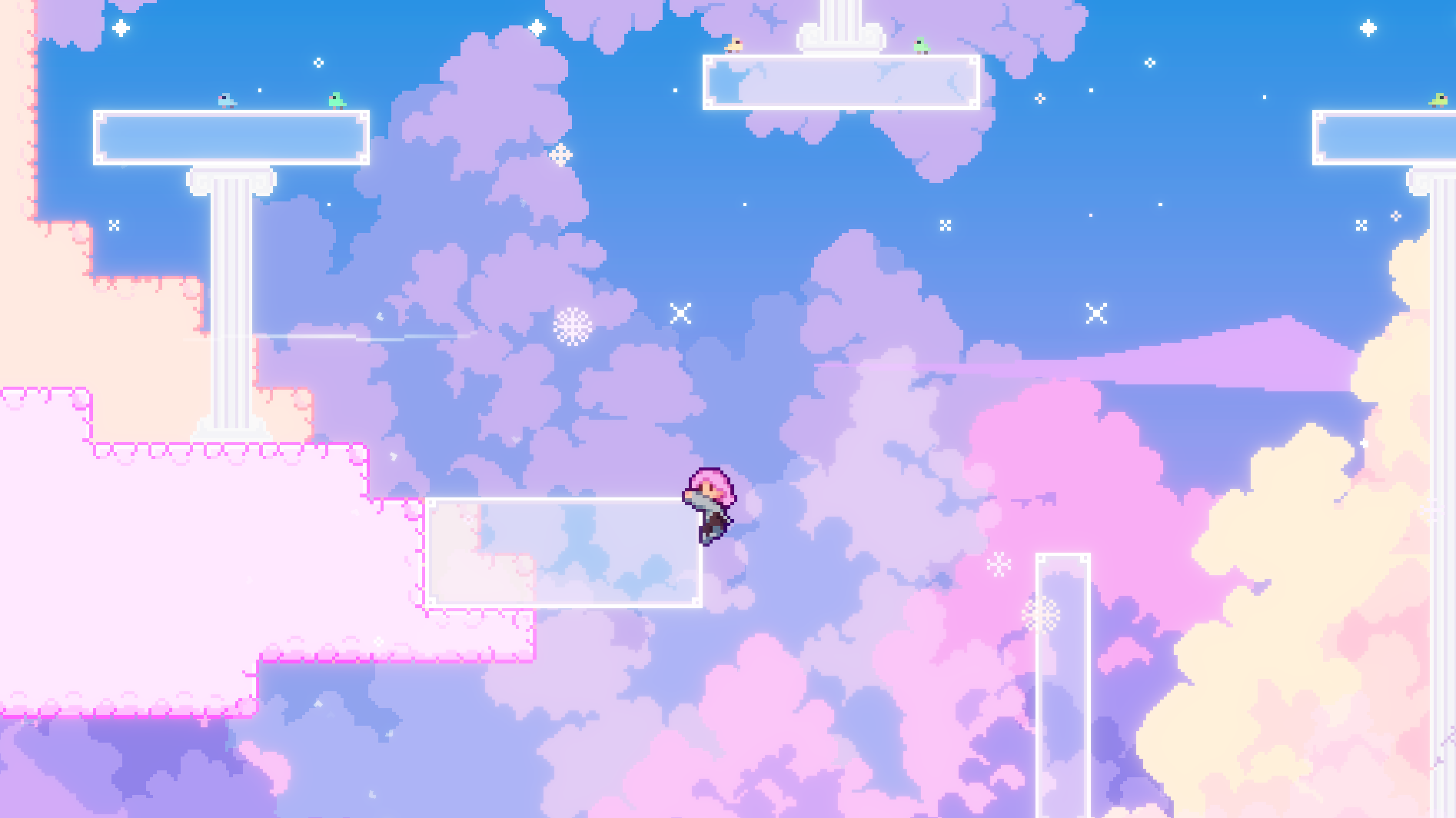 Screenshot 2026-10-11 120641