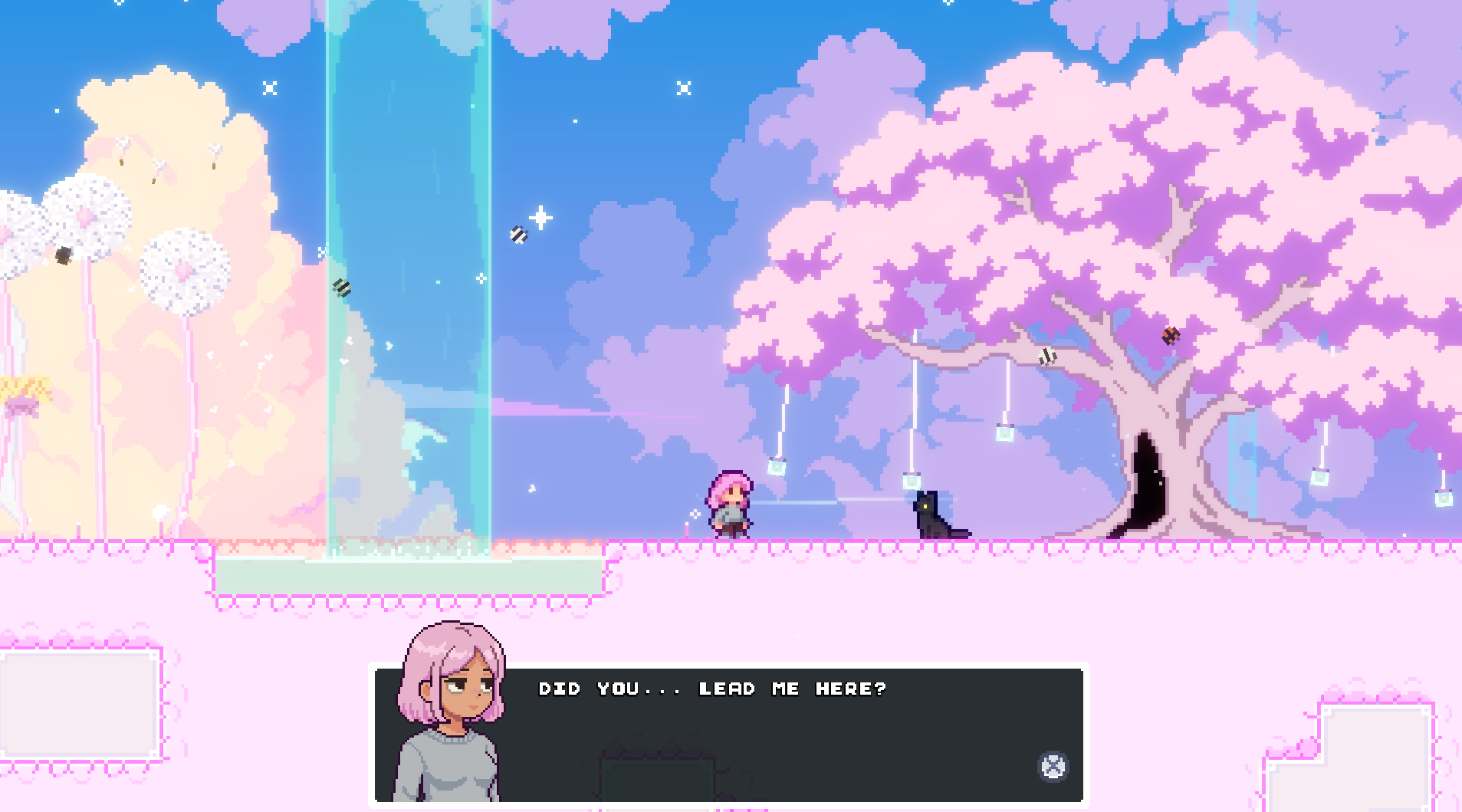 Screenshot 2026-10-11 120736
