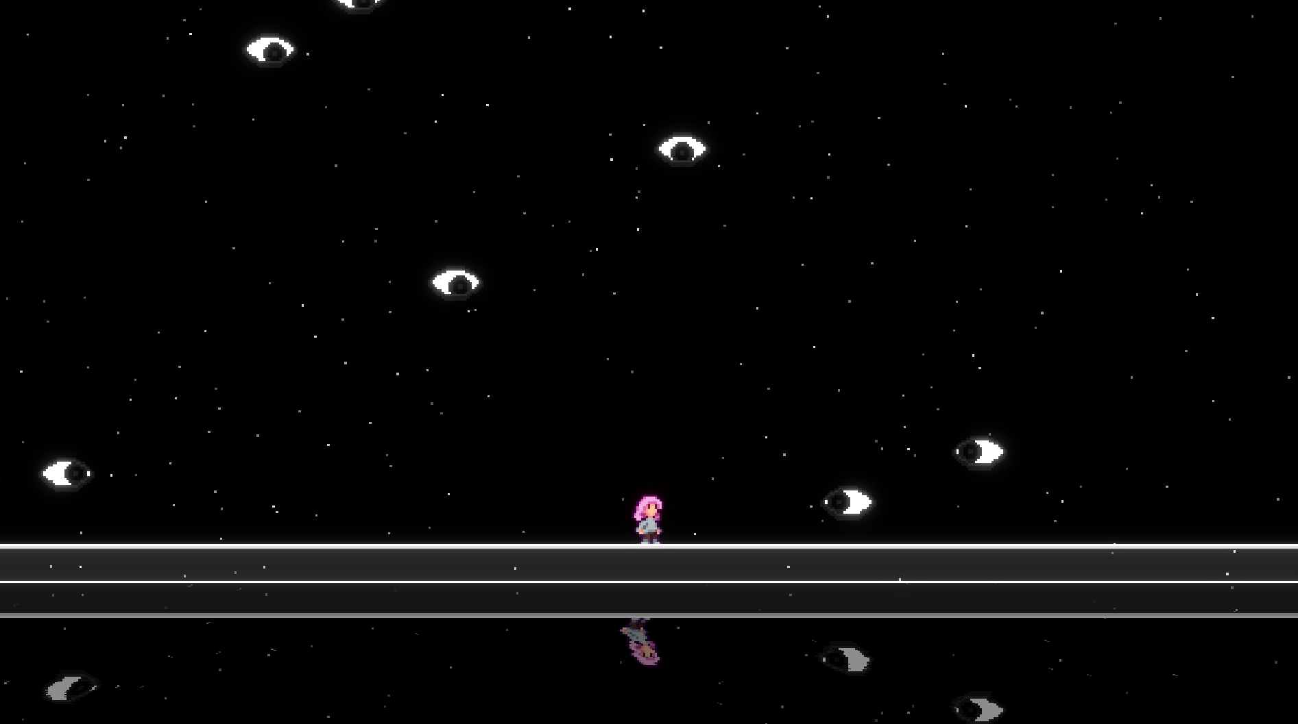 Screenshot 2026-10-11 120833