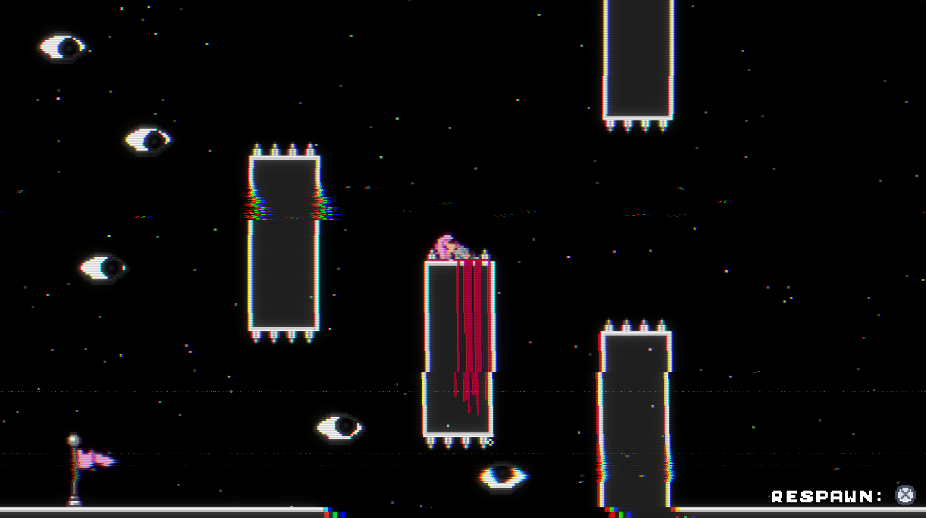 Screenshot 2026-10-11 120915
