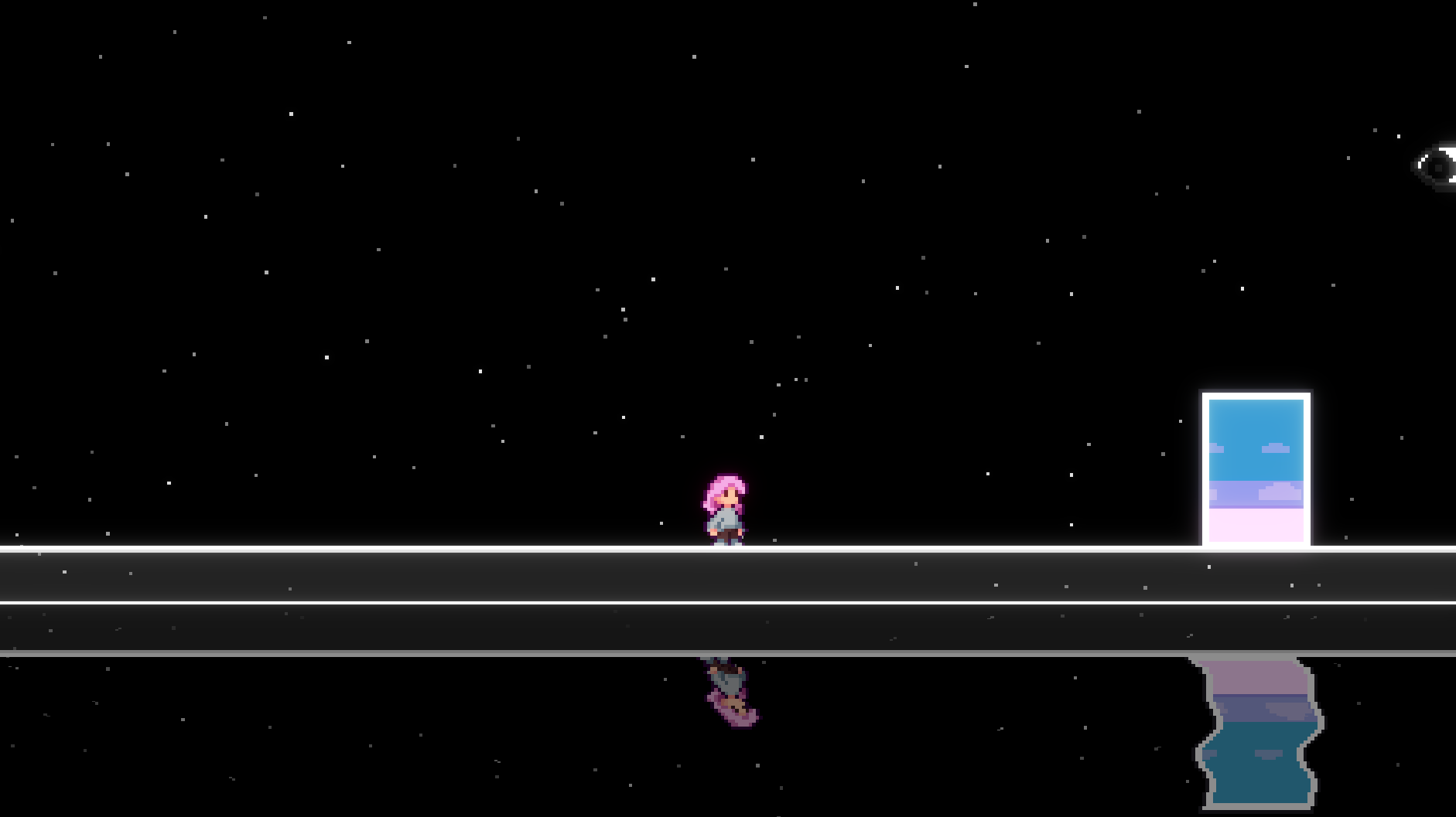 Screenshot 2026-10-11 121028